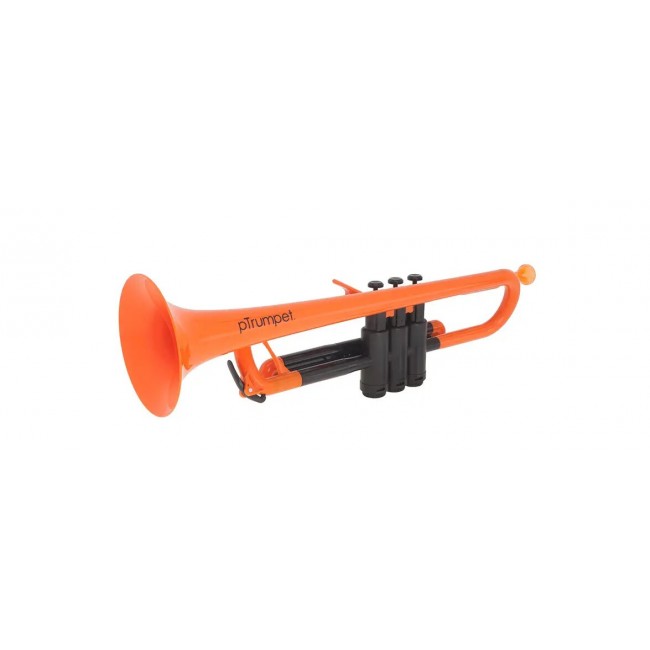 Pbone plastic deals trumpet